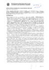 Vista preliminar de documento Resolución Sub Gerencial N° 016143-2014-11-2019-MPT