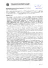 Vista preliminar de documento Resolución Sub Gerencial N° 009154-2019-11-2019-MPT
