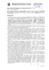 Vista preliminar de documento Resolución Sub Gerencial N° 018528-2014-11-2019-MPT