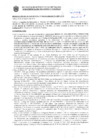 Vista preliminar de documento Resolución Sub Gerencial N° 016134-2014-11-2019-MPT