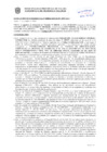 Vista preliminar de documento Resolución Sub Gerencial N° 008828-2019-08-2019-MPT