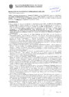 Vista preliminar de documento Resolución Sub Gerencial N° 009005-2019-11-2019-MPT