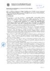 Vista preliminar de documento Resolución Sub Gerencial N° 016186-2014-08-2019-MPT
