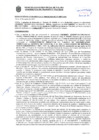 Vista preliminar de documento Resolución Sub Gerencial N° 008428-2019-08-2019-MPT