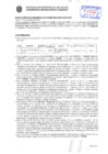Vista preliminar de documento Resolución Sub Gerencial N° 018506-2014-11-2019-MPT