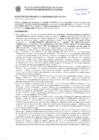 Vista preliminar de documento Resolución Sub Gerencial N° 007768-2019-10-2019-MPT