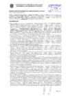 Vista preliminar de documento Resolución Sub Gerencial N° 018523-2014-11-2019-MPT
