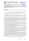 Vista preliminar de documento Resolución Sub Gerencial N° 018507-2014-11-2019-MPT