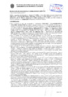 Vista preliminar de documento Resolución Sub Gerencial N° 018486-2014-11-2019-MPT