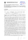 Vista preliminar de documento Resolución Sub Gerencial N° 018455-2014-11-2019-MPT