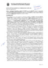 Vista preliminar de documento Resolución Sub Gerencial N° 008455-2019-08-2019-MPT
