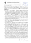 Vista preliminar de documento Resolución Sub Gerencial N° 018358-2014-11-2019-MPT