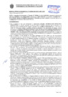 Vista preliminar de documento Resolución Sub Gerencial N° 018268-2014-08-2019-MPT