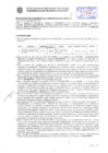 Vista preliminar de documento Resolución Sub Gerencial N° 29930-2016-09-2019-MPT
