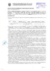 Vista preliminar de documento Resolución Sub Gerencial N° 22017-2015-09-2019-MPT