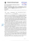 Vista preliminar de documento Resolución Sub Gerencial N° 22015-2015-09-2019-MPT