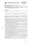 Vista preliminar de documento Resolución Sub Gerencial N° 29903-2016-09-2019-MPT