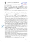 Vista preliminar de documento Resolución Sub Gerencial N° 22016-2015-09-2019-MPT