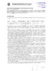 Vista preliminar de documento Resolución Sub Gerencial N° 017742-2014-11-2019-MPT