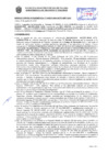 Vista preliminar de documento Resolución Sub Gerencial N° 018255-2014-08-2019-MPT