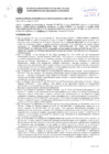 Vista preliminar de documento Resolución Sub Gerencial N° 7779-10-2019-MPT