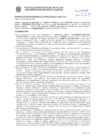 Vista preliminar de documento Resolución Sub Gerencial N° 7682-10-2019-MPT