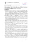 Vista preliminar de documento Resolución Sub Gerencial N° 7810-10-2019-MPT