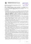 Vista preliminar de documento Resolución Sub Gerencial N° 20964-2015-10-2019-MPT