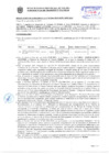 Vista preliminar de documento Resolución Sub Gerencial N° 21864-2015-09-2019-MPT