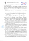 Vista preliminar de documento Resolución Sub Gerencial N° 21685-2015-09-2019-MPT