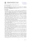 Vista preliminar de documento Resolución Sub Gerencial N° 7241-10-2019-MPT