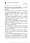 Vista preliminar de documento Resolución Sub Gerencial N° 7526-07-2019-MPT