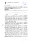 Vista preliminar de documento Resolución Sub Gerencial N° 7537-07-2019-MPT