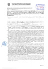 Vista preliminar de documento Resolución Sub Gerencial N° 21477-2015-09-2019-MPT