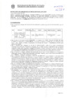 Vista preliminar de documento Resolución Sub Gerencial N° 7225-10-2019-MPT