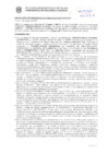 Vista preliminar de documento Resolución Sub Gerencial N° 008744-2019-10-2019-MPT