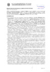Vista preliminar de documento Resolución Sub Gerencial N° 008818-2019-10-2019-MPT