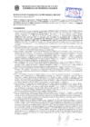 Vista preliminar de documento Resolución Sub Gerencial N° 017085-2014-11-2019-MPT