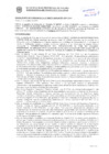 Vista preliminar de documento Resolución Sub Gerencial N° 008727-2019-10-2019-MPT