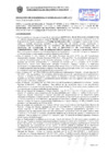 Vista preliminar de documento Resolución Sub Gerencial N° 017108-2014-11-2019-MPT