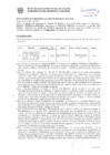 Vista preliminar de documento Resolución Sub Gerencial N° 7130-10-2019-MPT