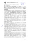 Vista preliminar de documento Resolución Sub Gerencial N° 008093-2019-07-2019-MPT