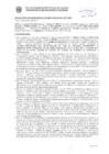 Vista preliminar de documento Resolución Sub Gerencial N° 008771-2019-10-2019-MPT