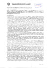 Vista preliminar de documento Resolución Sub Gerencial N° 008650-2019-10-2019-MPT