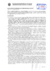 Vista preliminar de documento Resolución Sub Gerencial N° 016994-2014-11-2019-MPT
