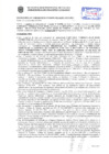 Vista preliminar de documento Resolución Sub Gerencial N° 016996-2014-11-2019-MPT