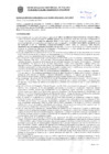 Vista preliminar de documento Resolución Sub Gerencial N° 016947-2014-11-2019-MPT