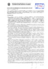 Vista preliminar de documento Resolución Sub Gerencial N° 016964-2014-11-2019-MPT