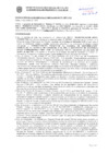 Vista preliminar de documento Resolución Sub Gerencial N° 008714-2019-10-2019-MPT