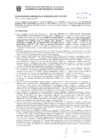 Vista preliminar de documento Resolución Sub Gerencial N° 016948-2014-11-2019-MPT
